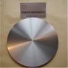 Tantalum target