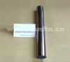 Tantalum rod 1