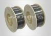 Tantalum wire