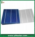 A grade poly solar cell for sale 1