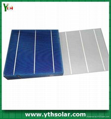 A grade poly solar cell for sale