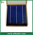 A grade poly solar cell for sale 5