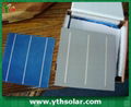 hot sale polycrystalline solar cells 1