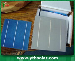 hot sale polycrystalline solar cells