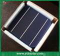 buy bulk monocrystalline solar cell 4