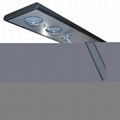 40w high lumen efficiency LED light