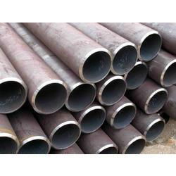 Alloy steel pipe 3