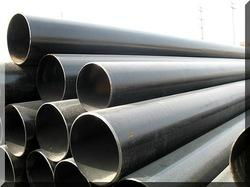 Carbon Steel Pipe