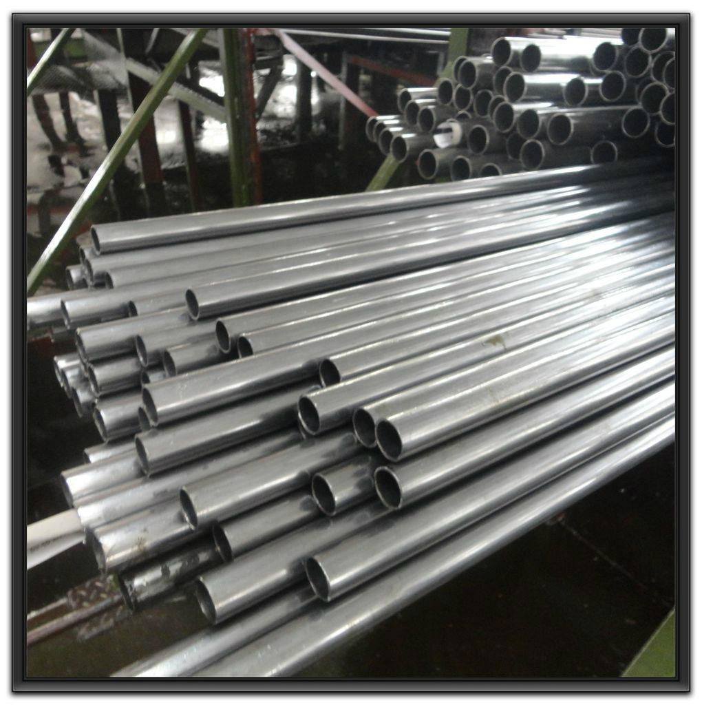 Carbon Steel Pipe 3