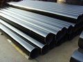 Carbon Steel Pipe 5