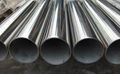 Stainless Steel Pipe 5