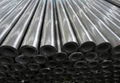 Nickel Alloy Pipe 3