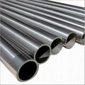 Nickel Alloy Pipe 4