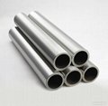 Nickel Alloy Pipe 5