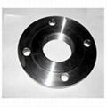 Industrial Flanges 1