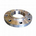 Industrial Flanges 4