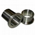 Butt Weld Fittings 1