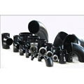 Carbon steel Fittings 2