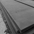 Carbon Steel Plates 3