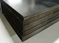 Carbon Steel Plates 4