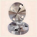 Steel Flanges 2