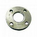 Steel Flanges 3