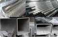 Stainless Steel Tubes 3