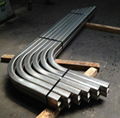 Stainless Steel Tubes 5