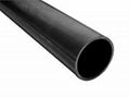 Carbon Steel Tubes