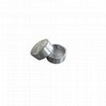 Forged Pipe Fittings 4