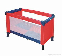 baby playpens