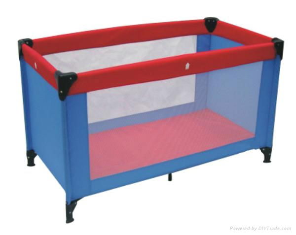 baby playpens 2