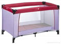 baby playpens 3