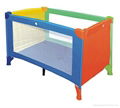 baby playpens 4