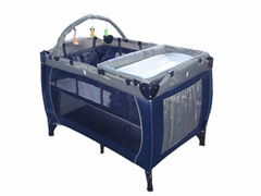 baby playpens