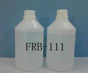 轴承碳氢清洗剂FRB-111