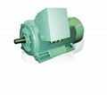 Y2 series three-phase induction motor 1