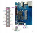 Open source router 2