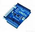 Banana pi UNO board 2