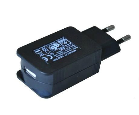 EU STANDARD 5V 2A power adapter for Banana Pi