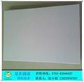 grey board factory 5