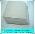 cardboard paper for package 2