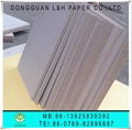 grade A paper board  grey paperboard 4