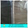 3.0MM grey chipboard paper 3