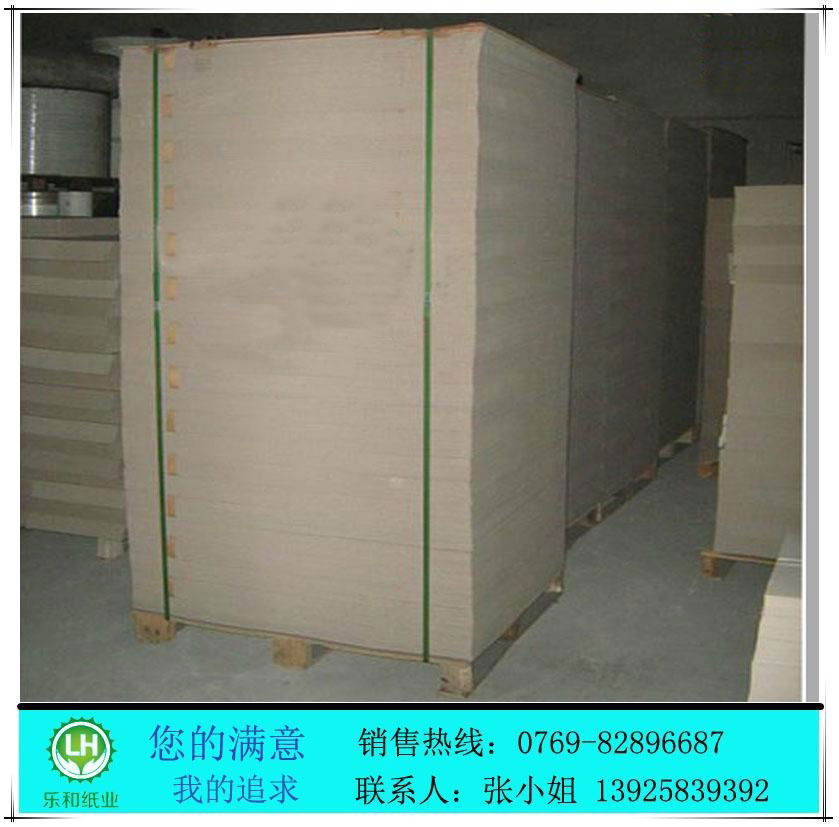 1.0MM/1.3MM/1.5MM/1.8MM/2.0MM/2.5MMthickness paperboard 3