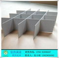 High-quality  gift box grey board paper 4