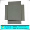 High-quality  gift box grey board paper 7