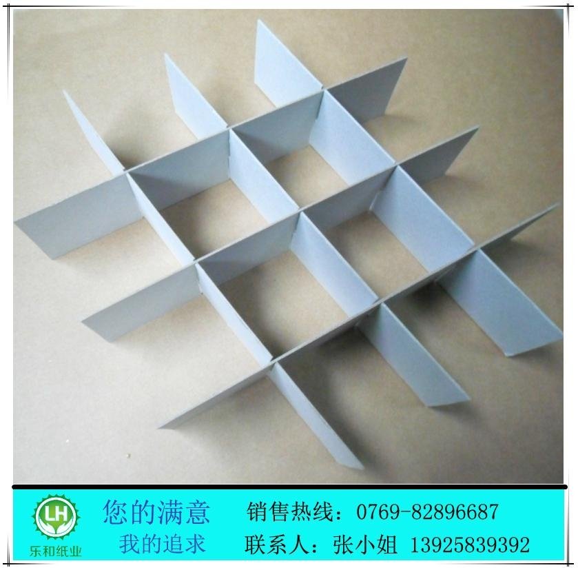 Chinese grey board paper