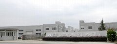 Shengyuan Technology (Suzhou) Co.,Ltd