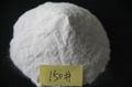 white fused alumina